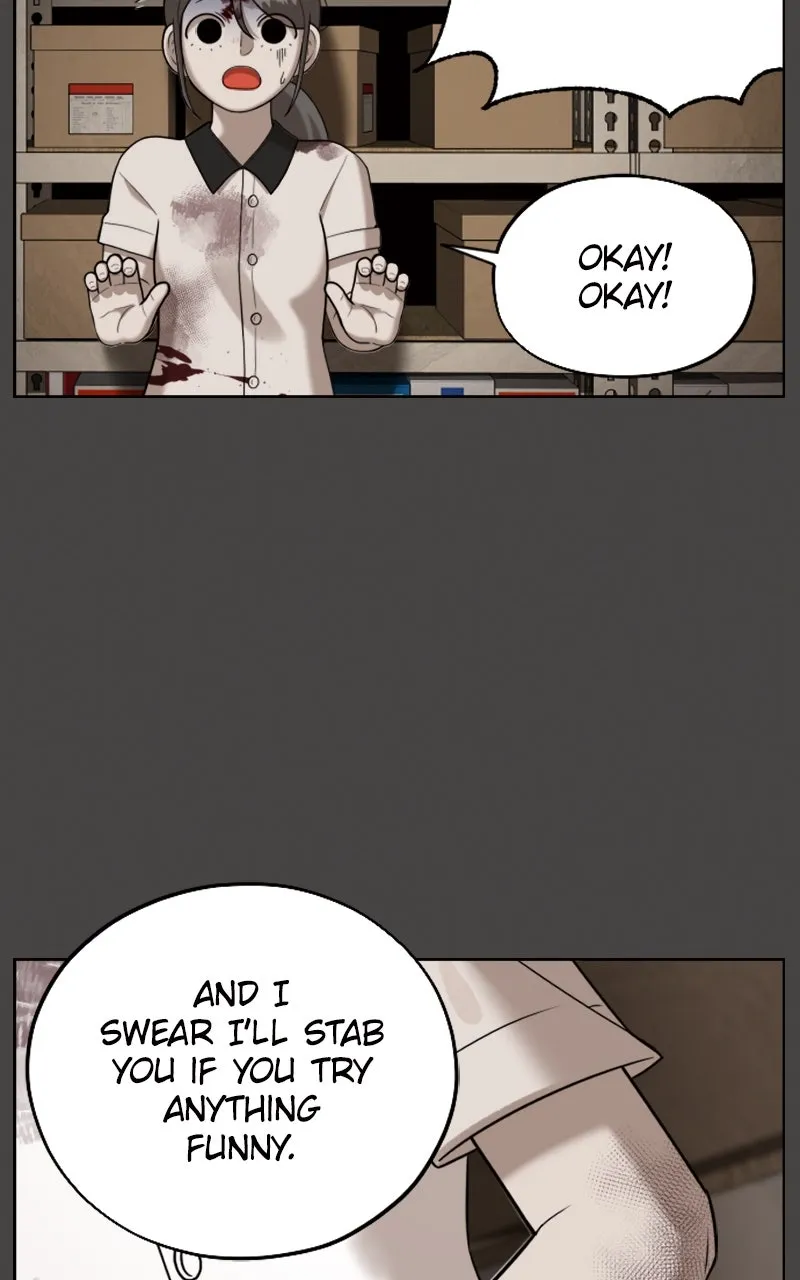 Chapter 36 — page 90