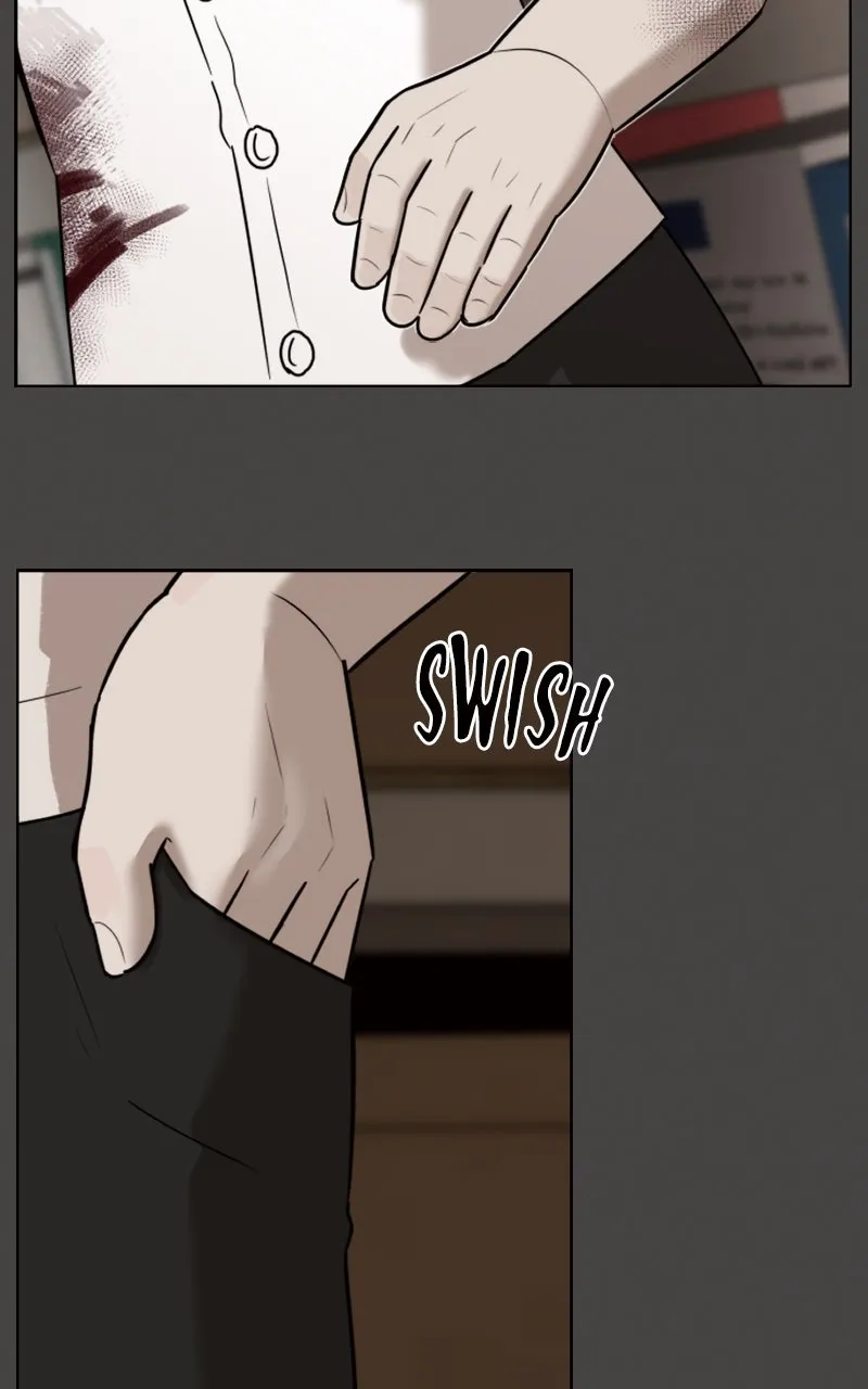 Chapter 36 — page 91
