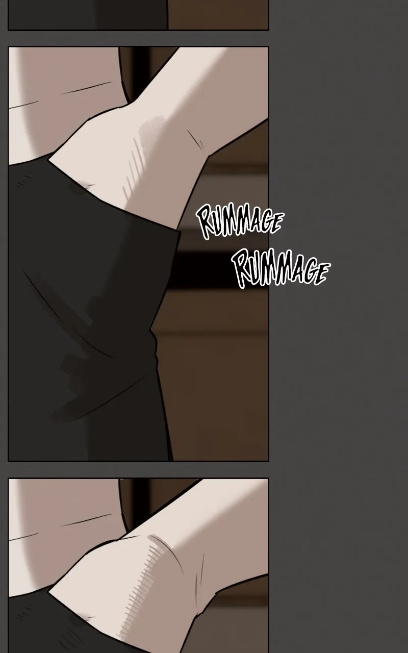 Chapter 36 — page 92
