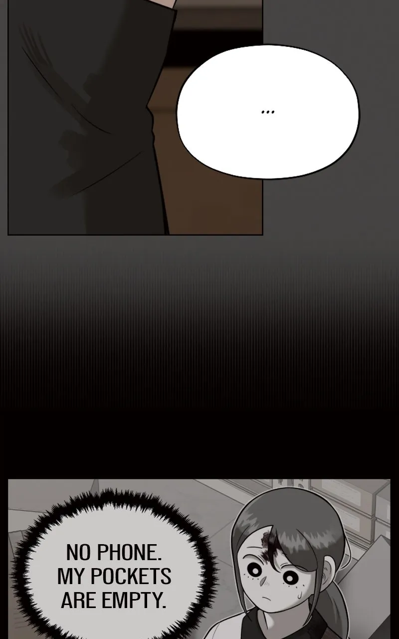 Chapter 36 — page 93