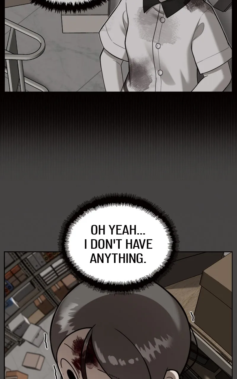 Chapter 36 — page 94
