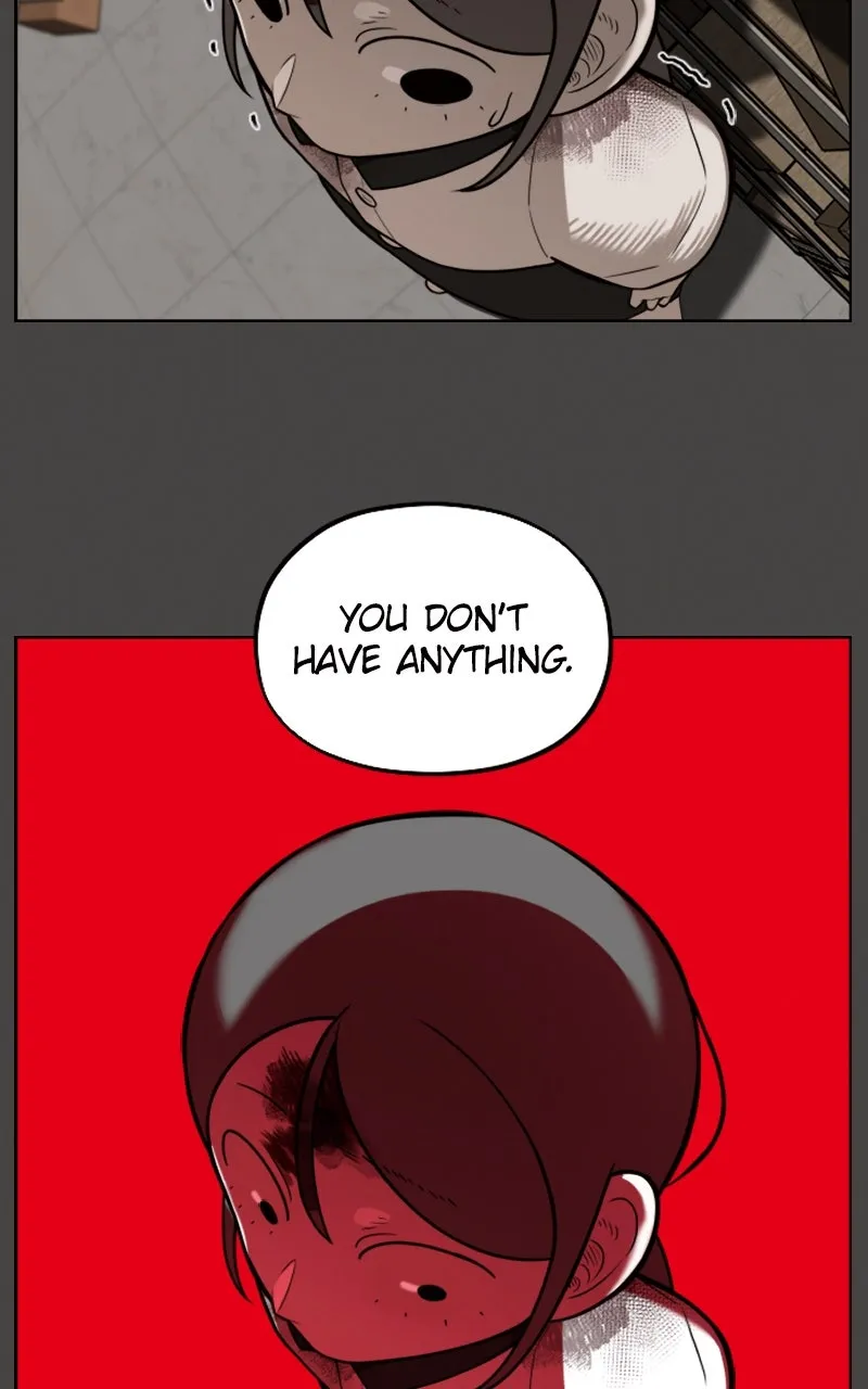 Chapter 36 — page 95