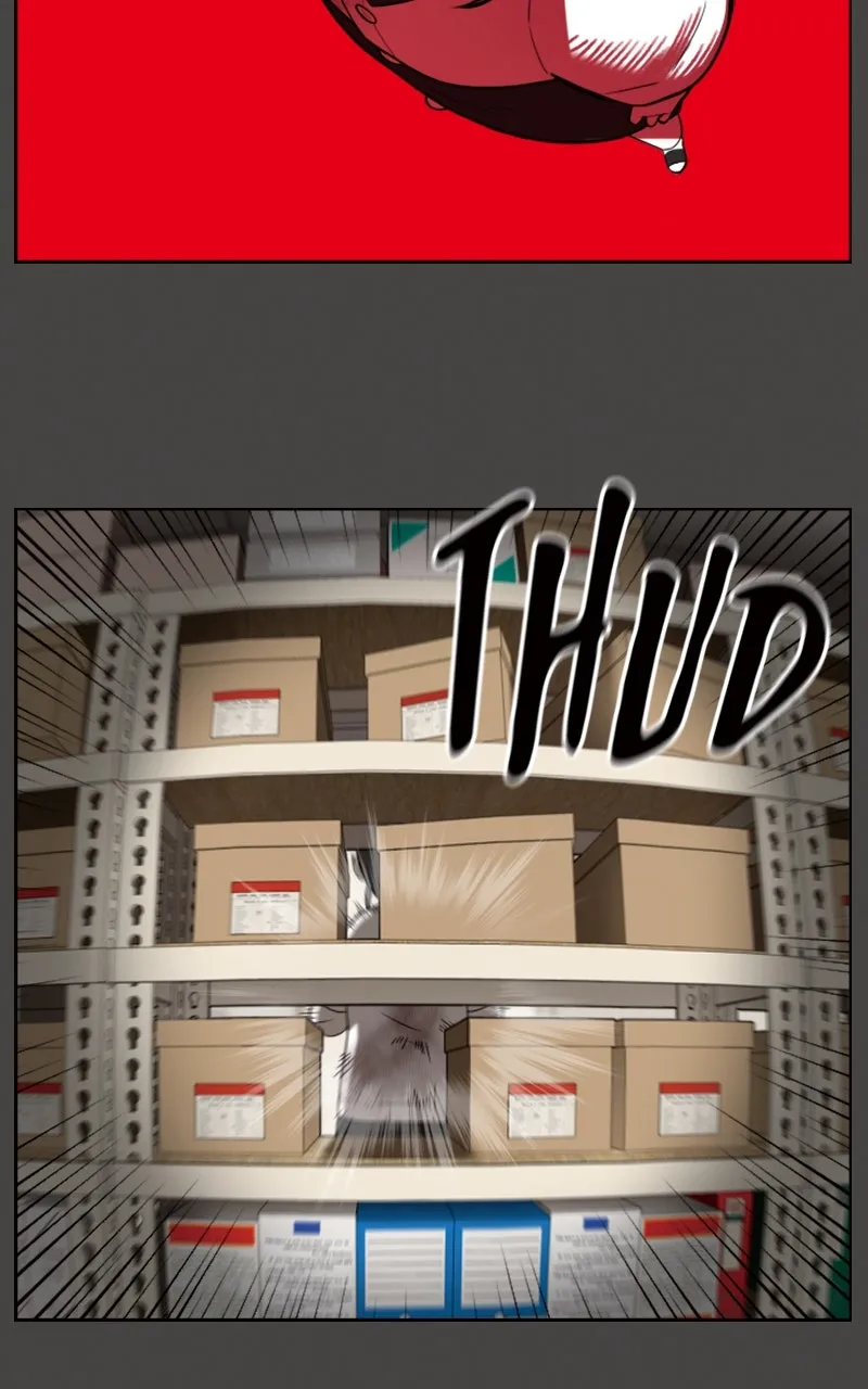 Chapter 36 — page 96