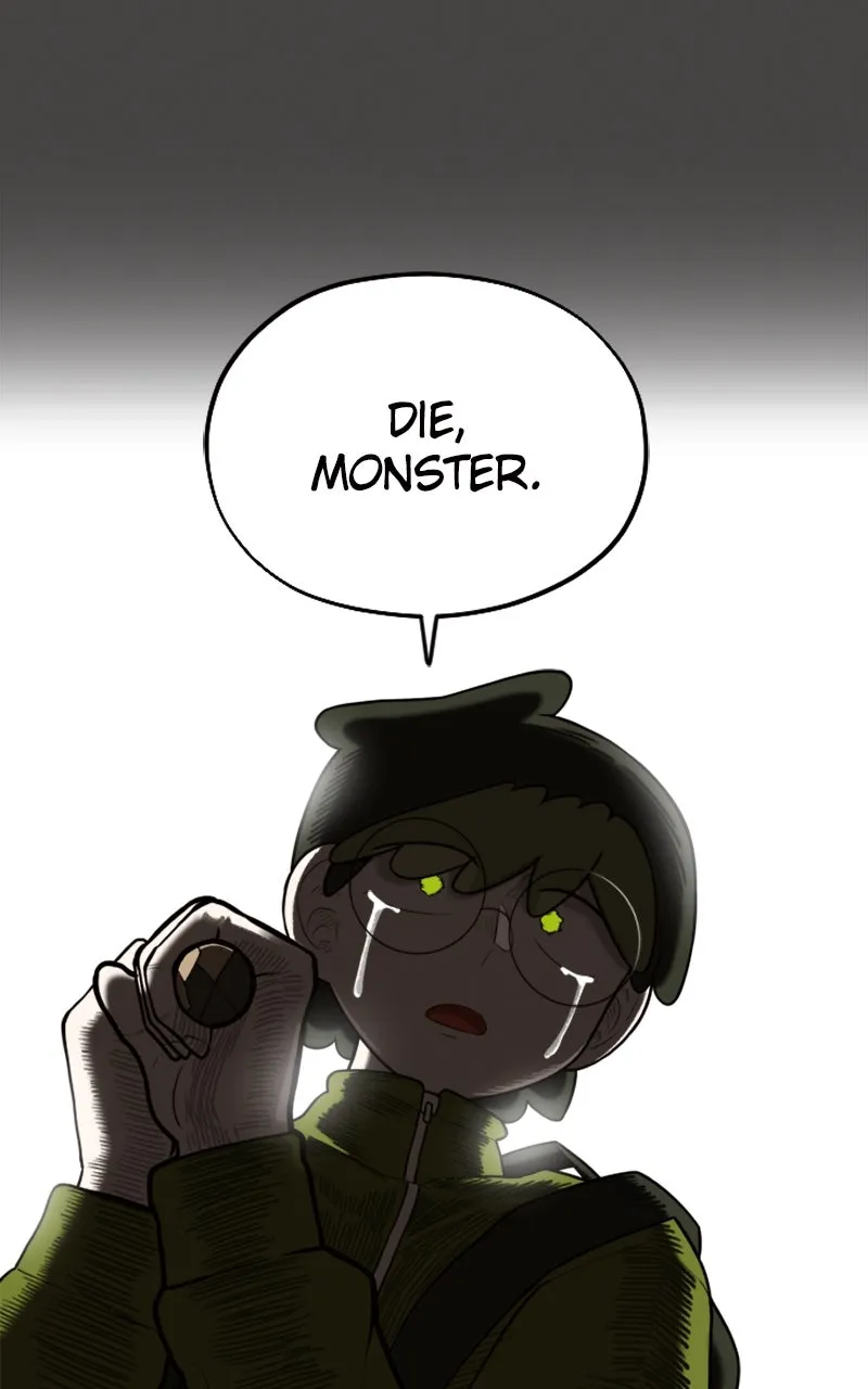 Chapter 36 — page 98