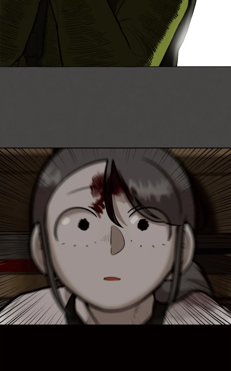 Chapter 36 — page 99