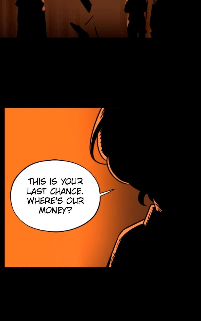 Chapter 37 — page 10
