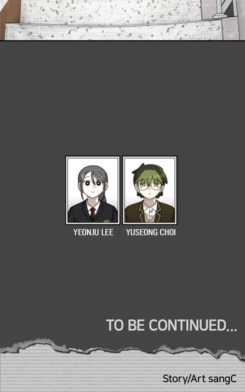 Chapter 37 — page 100