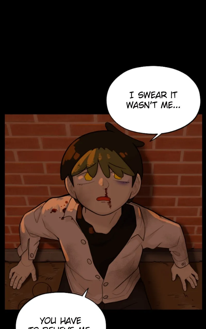Chapter 37 — page 11