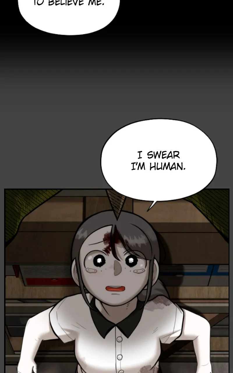Chapter 37 — page 12