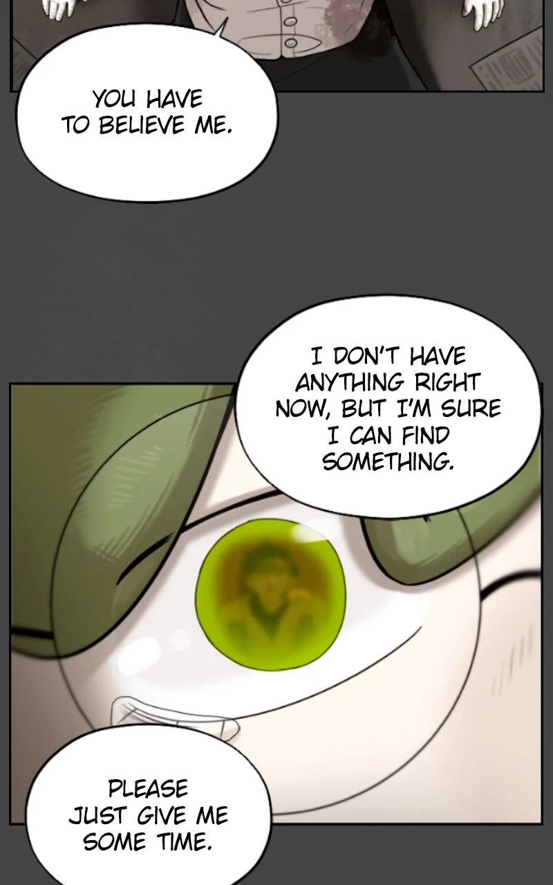 Chapter 37 — page 13