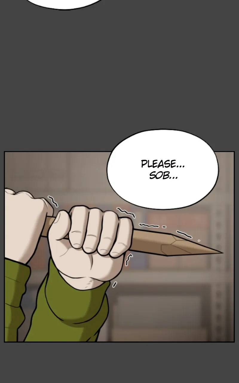 Chapter 37 — page 14