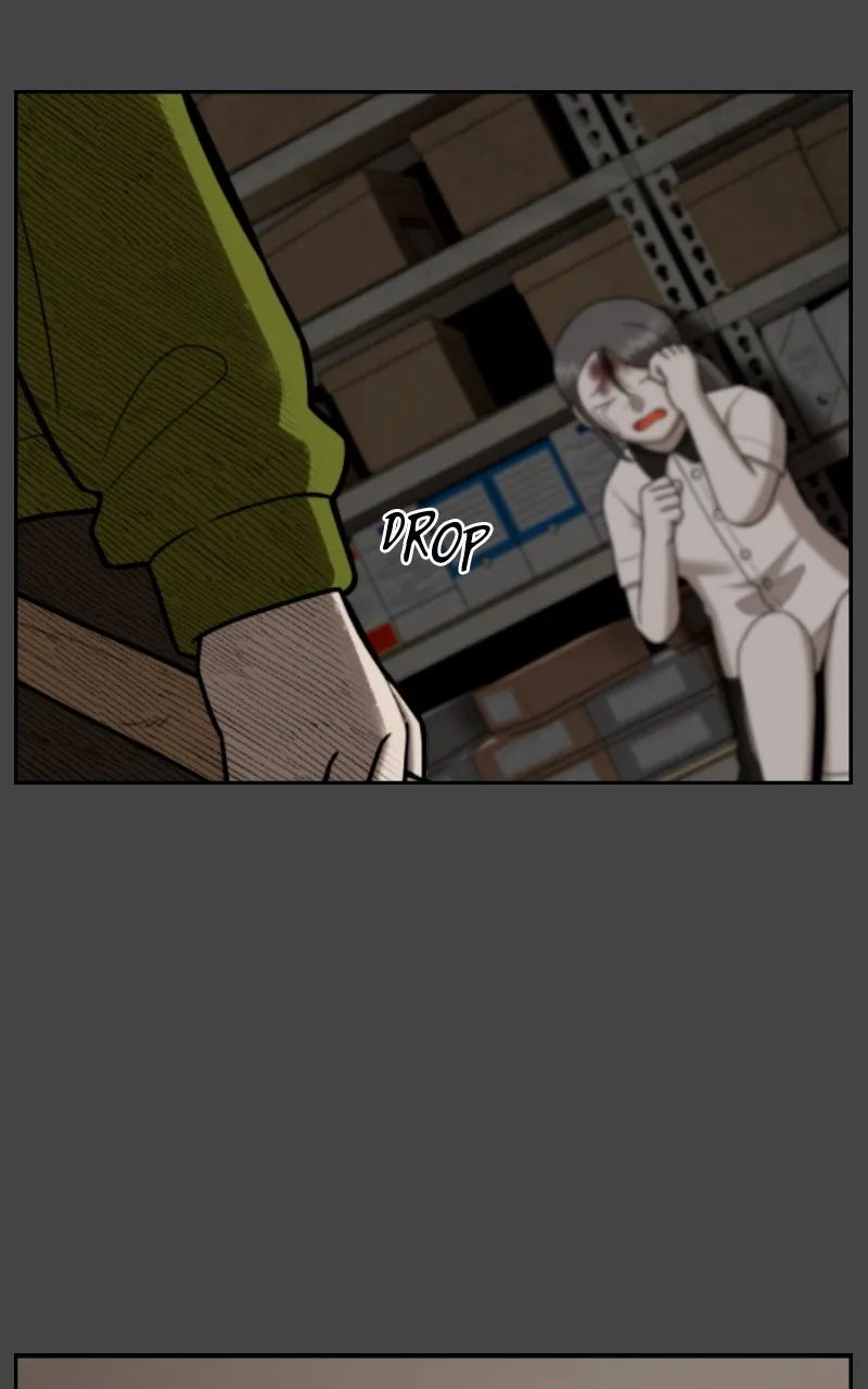Chapter 37 — page 15