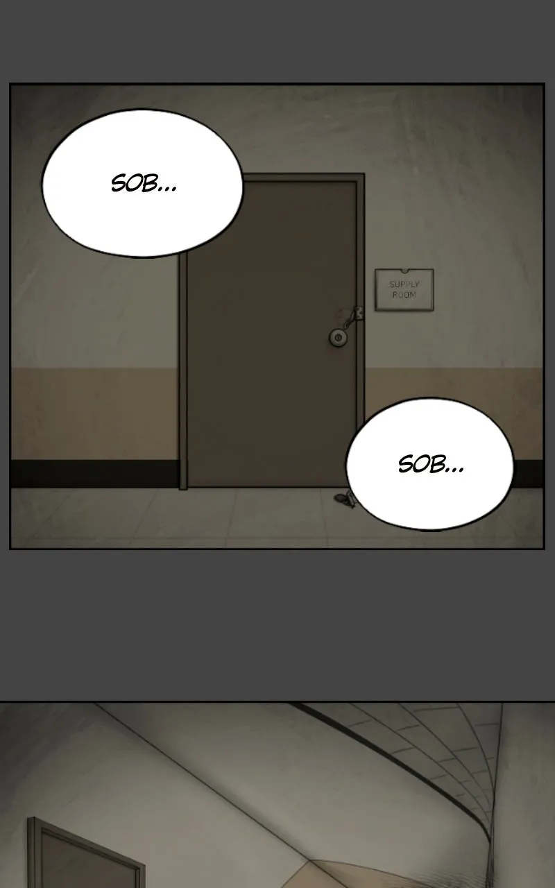 Chapter 37 — page 17