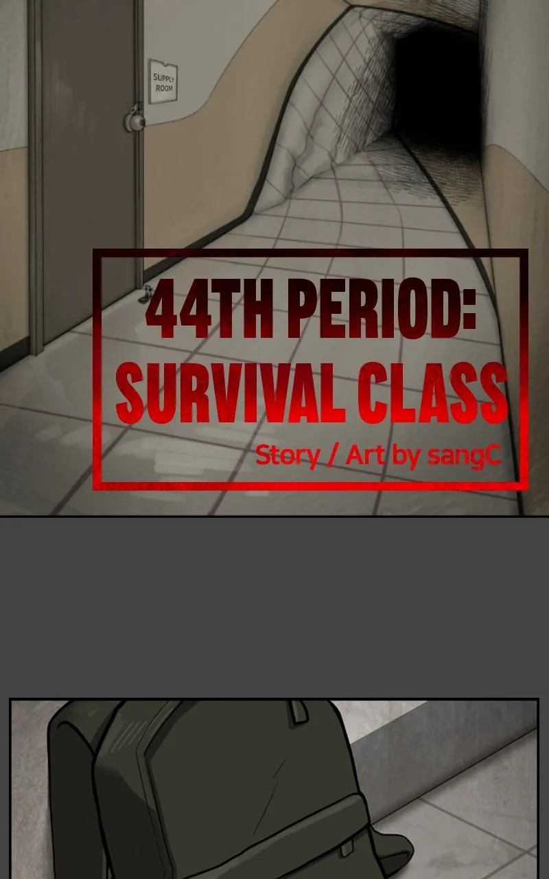 Chapter 37 — page 18