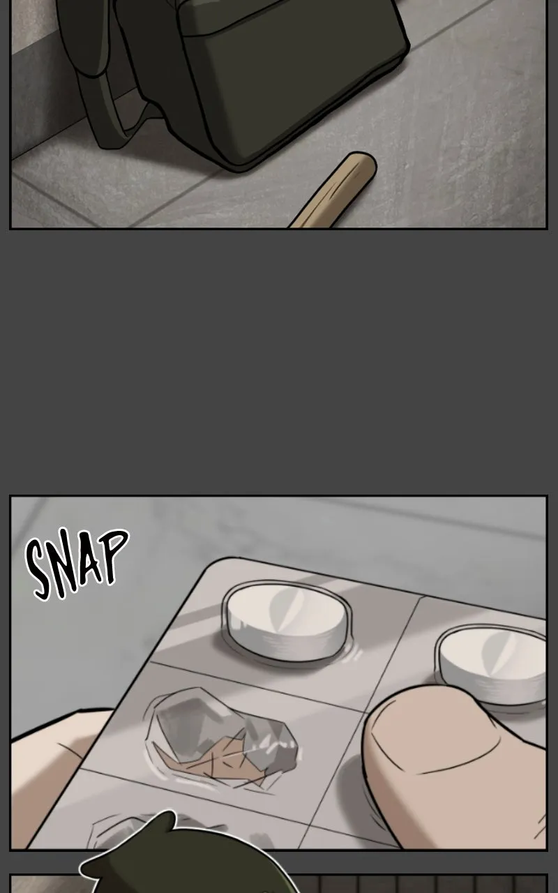 Chapter 37 — page 19
