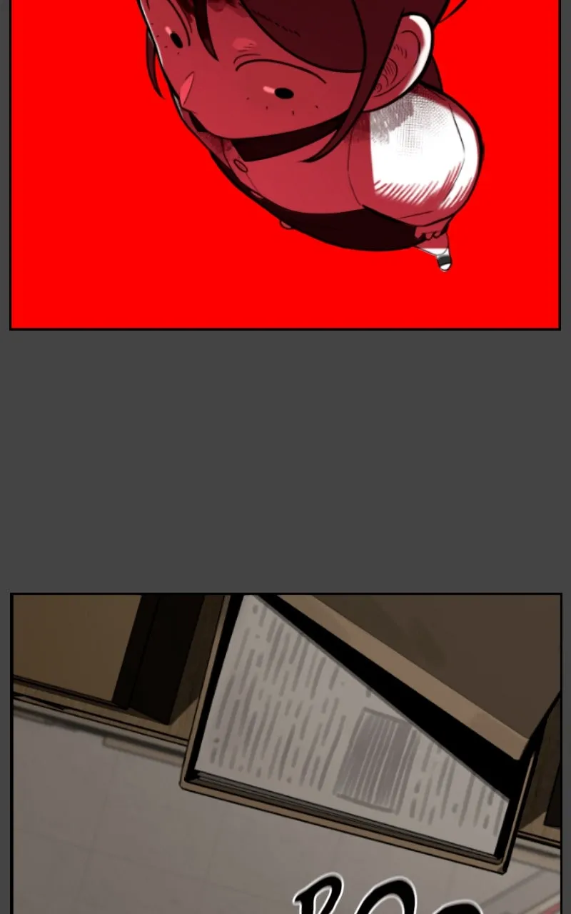 Chapter 37 — page 2