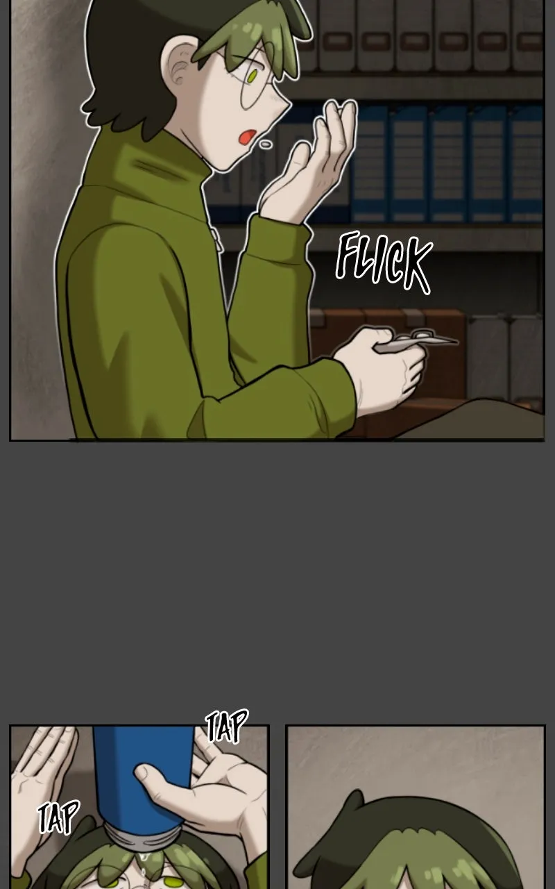 Chapter 37 — page 20