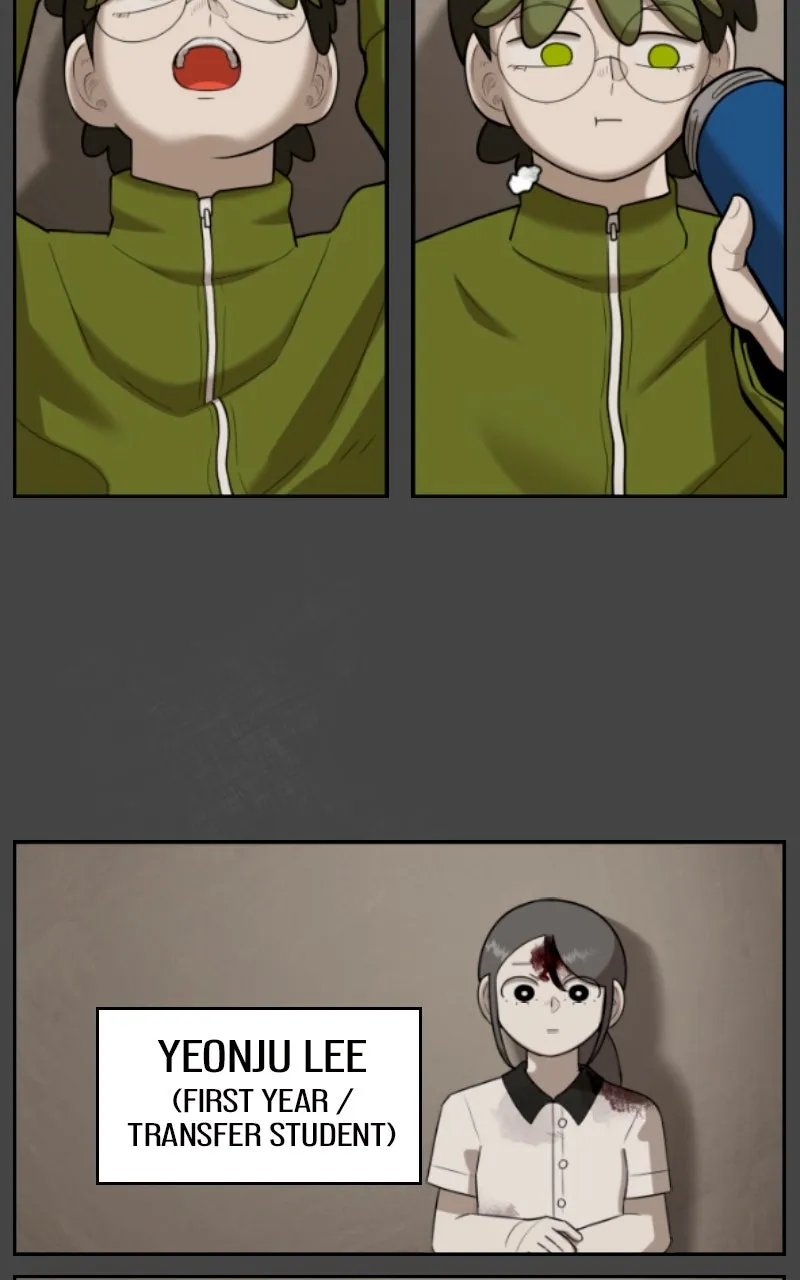 Chapter 37 — page 21