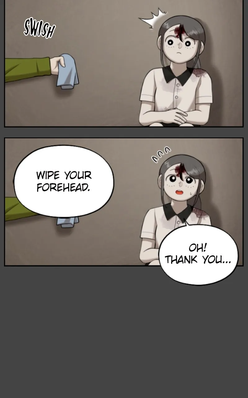 Chapter 37 — page 22