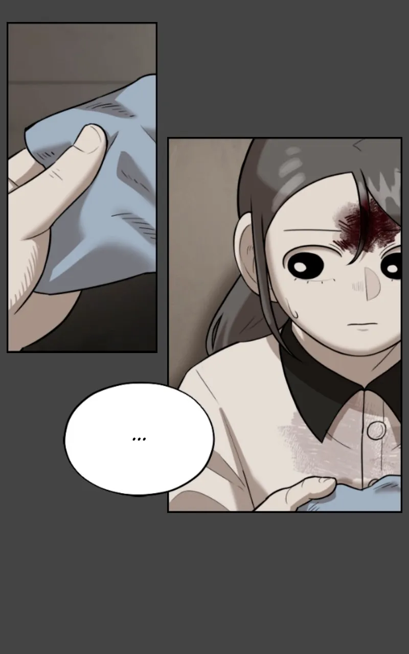 Chapter 37 — page 23