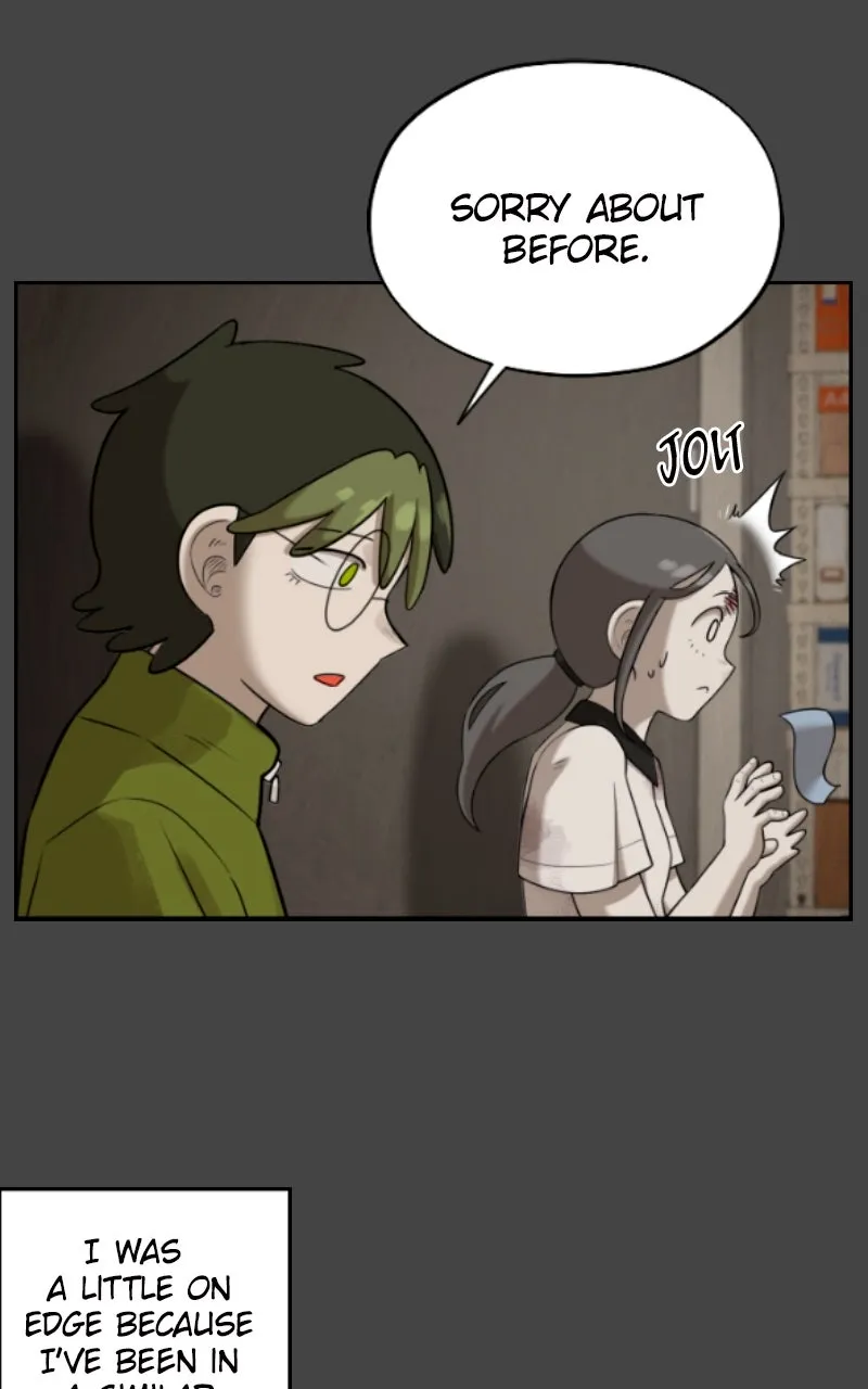 Chapter 37 — page 24