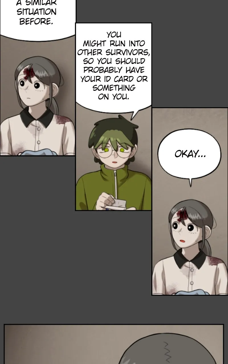 Chapter 37 — page 25