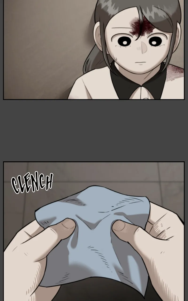 Chapter 37 — page 26