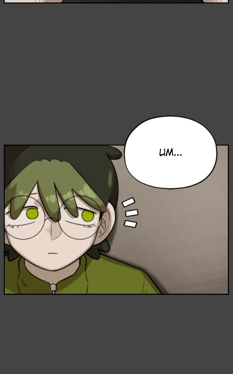 Chapter 37 — page 27