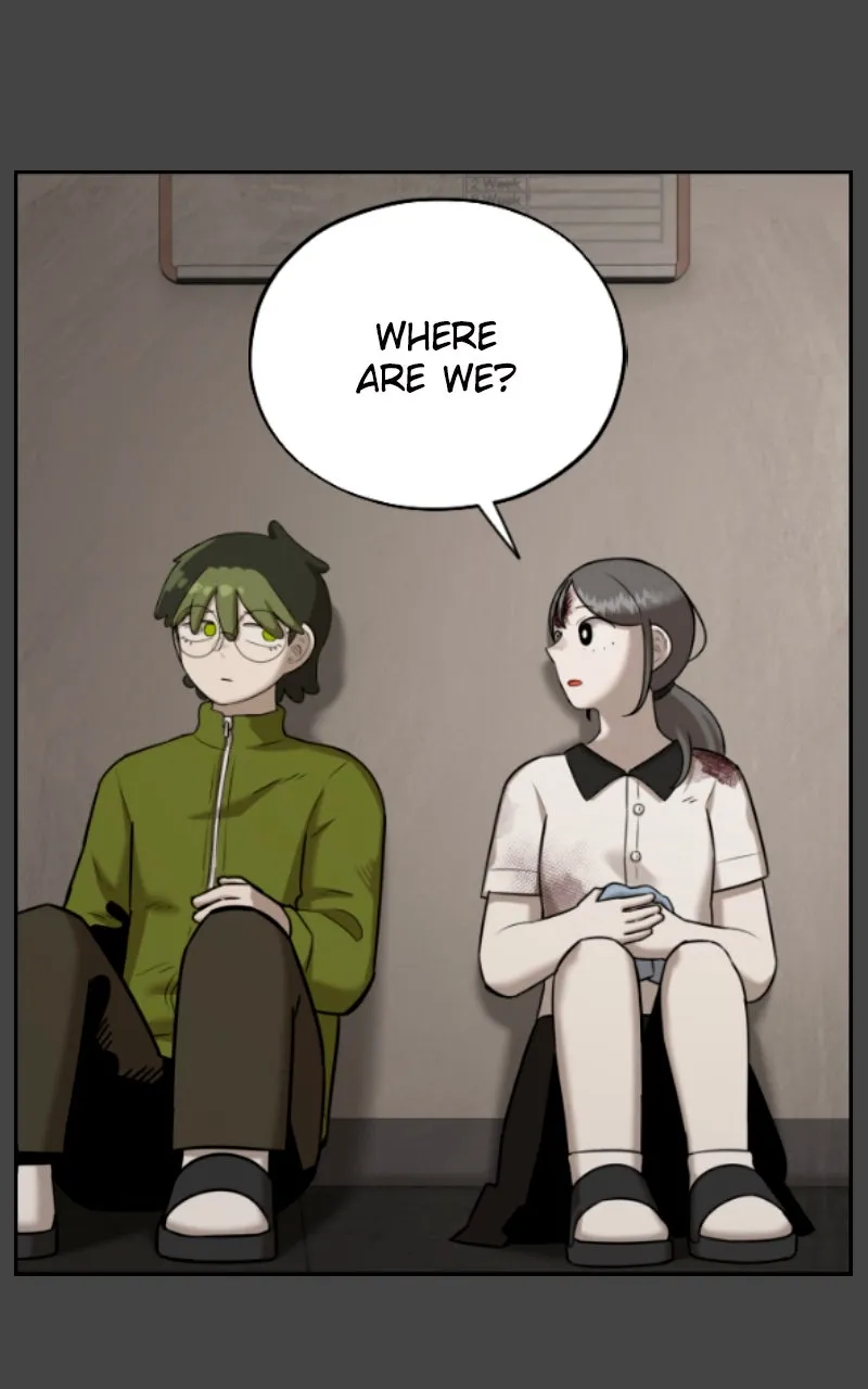 Chapter 37 — page 28