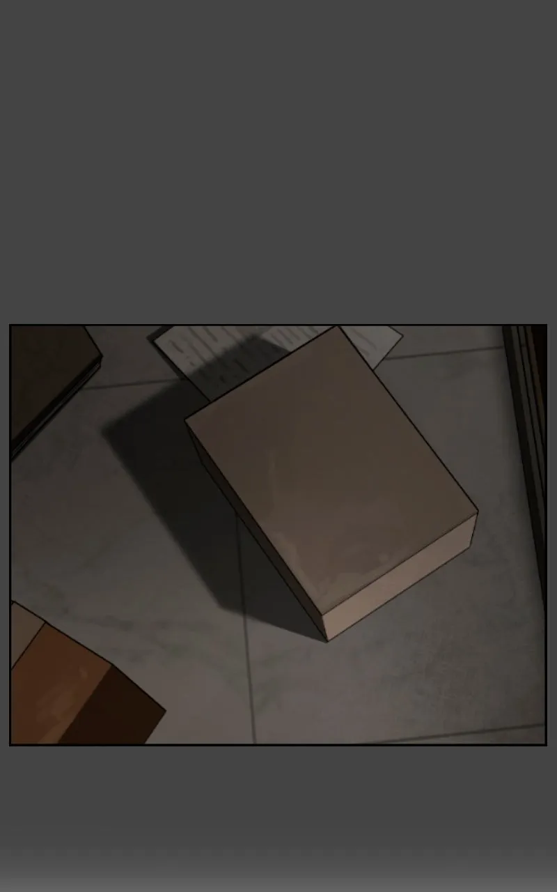 Chapter 37 — page 29