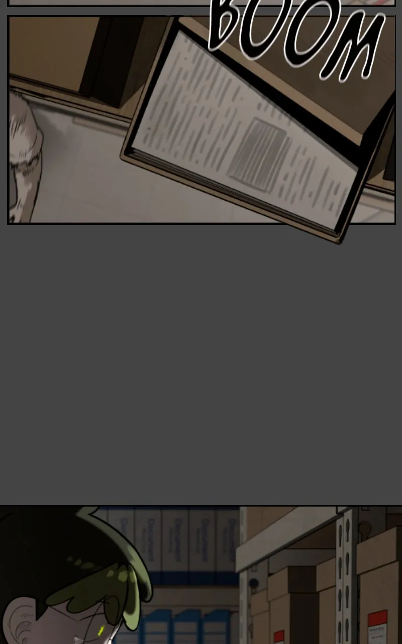 Chapter 37 — page 3