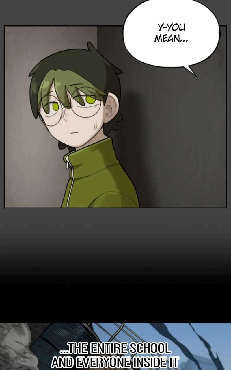 Chapter 37 — page 31