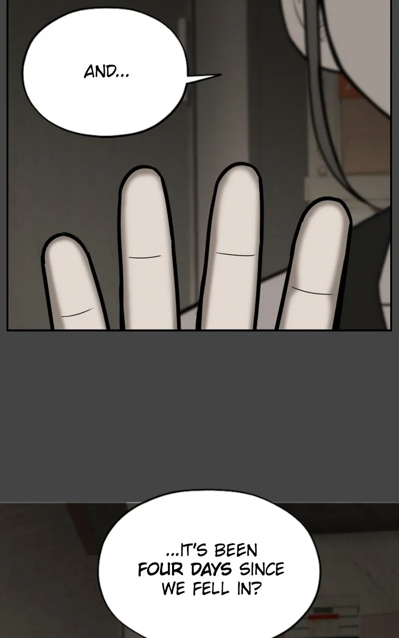 Chapter 37 — page 35