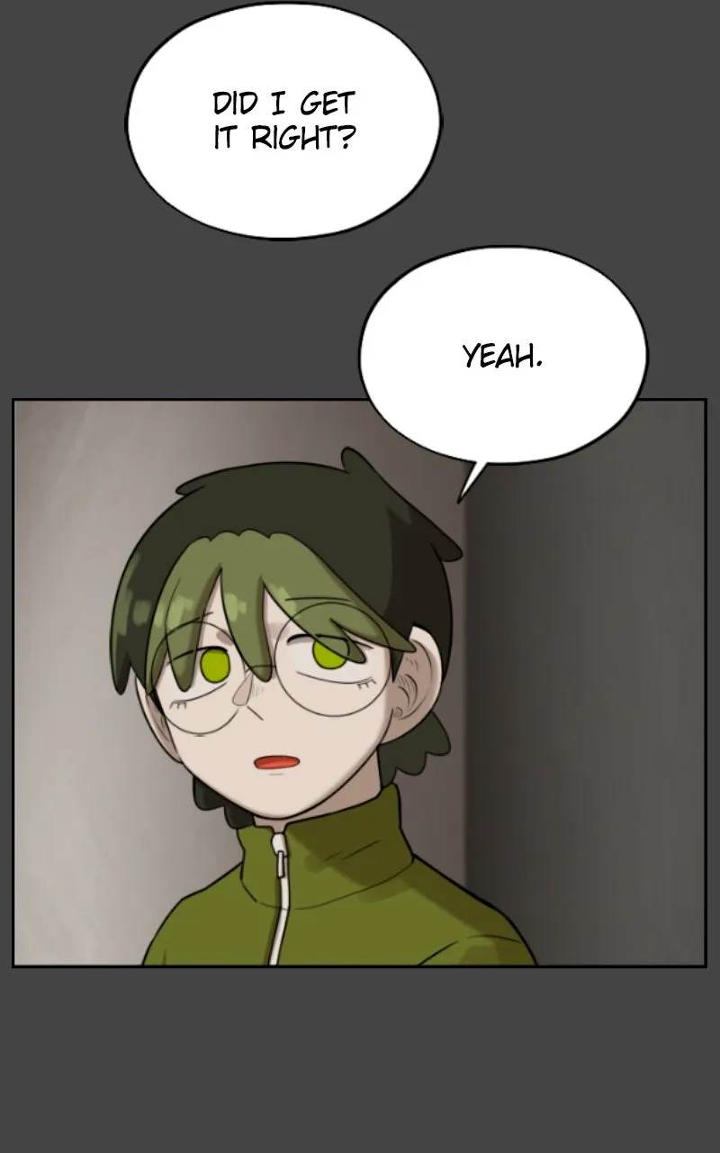 Chapter 37 — page 37