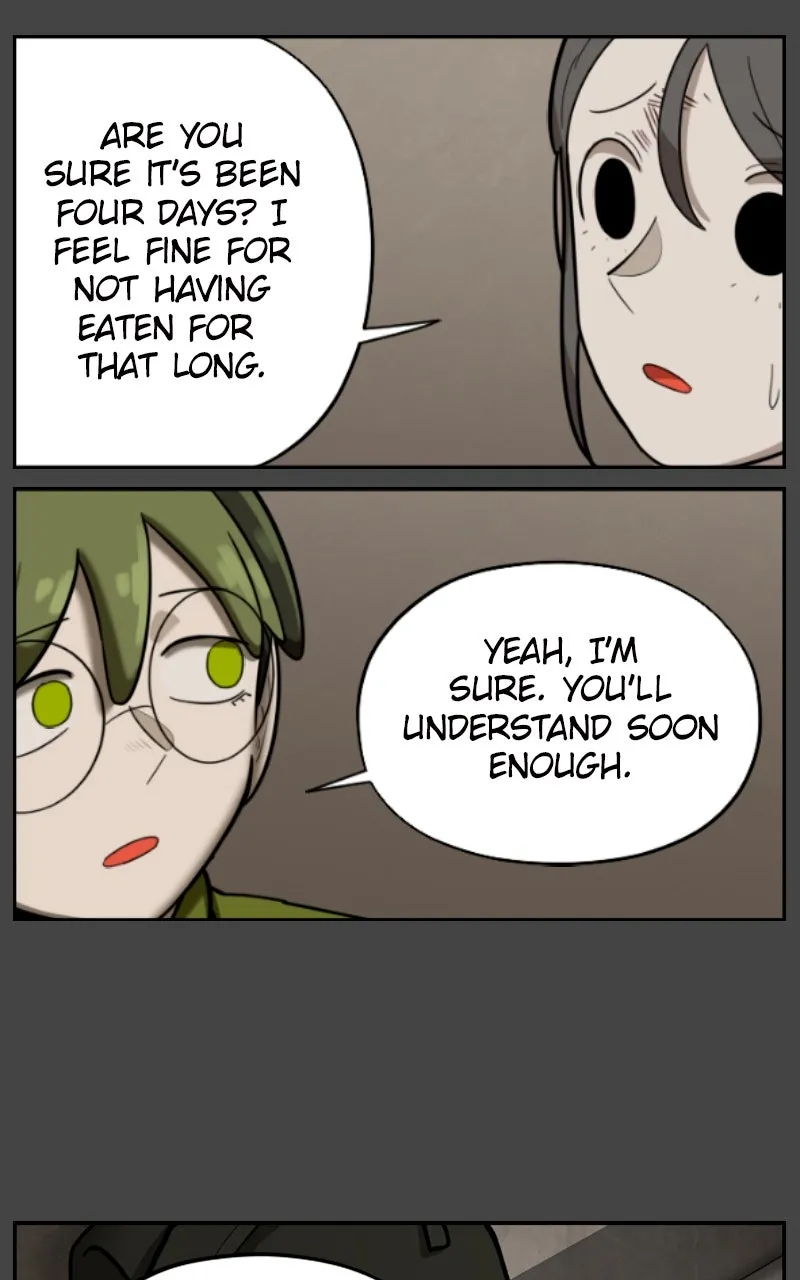 Chapter 37 — page 38