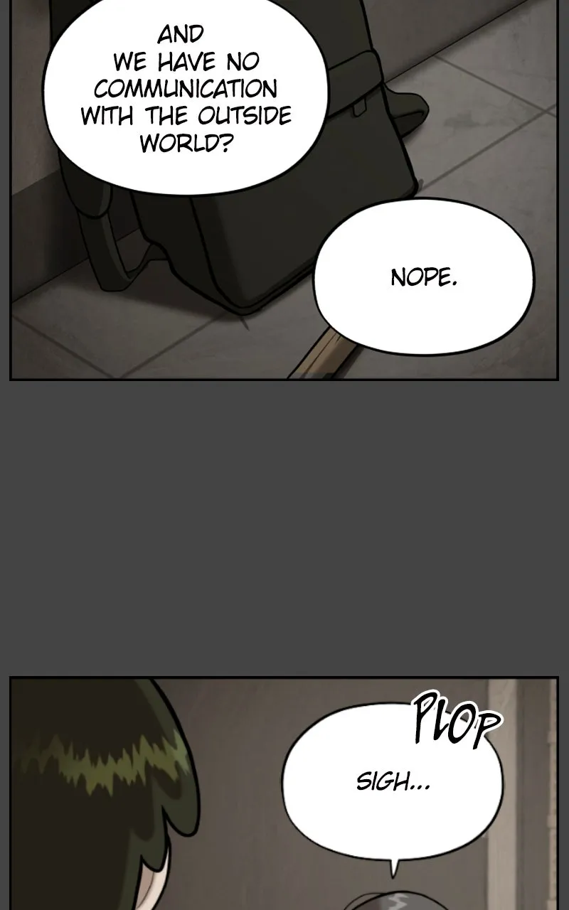 Chapter 37 — page 39