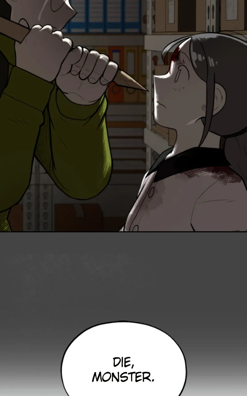 Chapter 37 — page 4