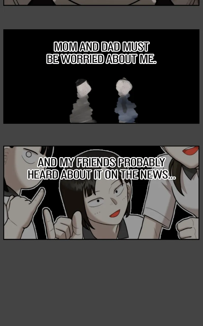 Chapter 37 — page 41