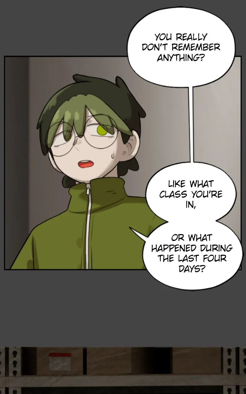 Chapter 37 — page 42