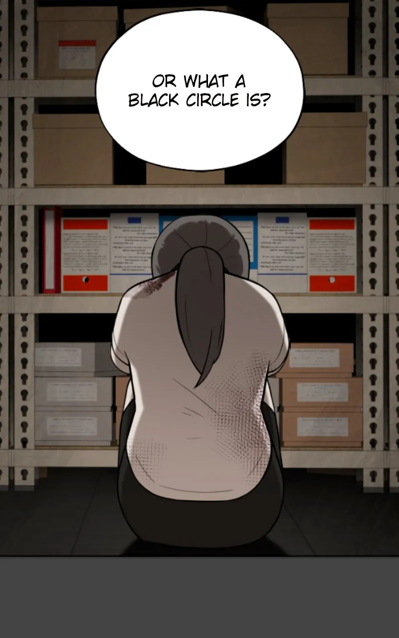 Chapter 37 — page 43