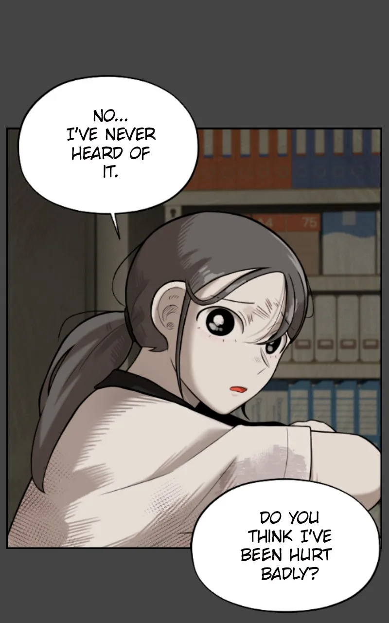 Chapter 37 — page 44