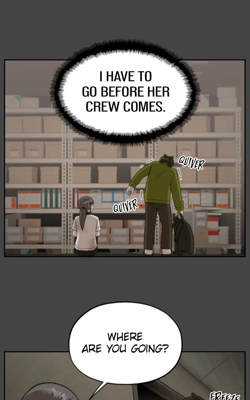 Chapter 37 — page 51