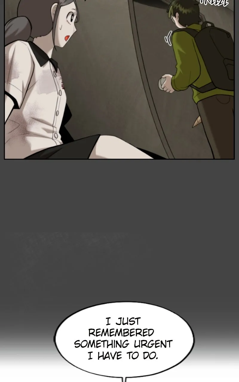 Chapter 37 — page 52
