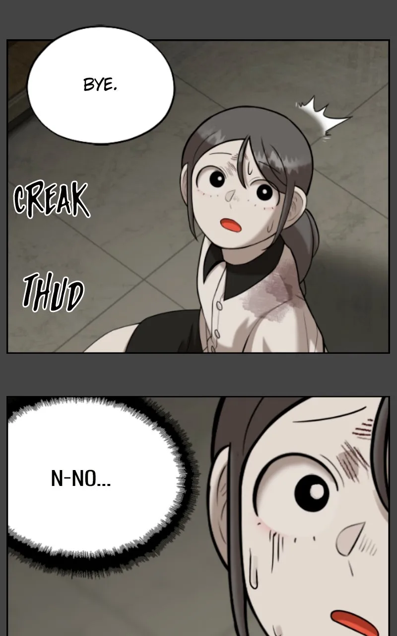 Chapter 37 — page 54