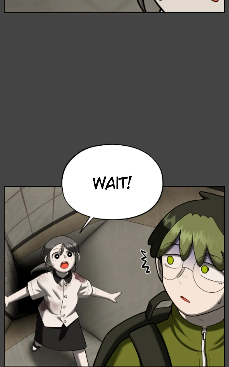Chapter 37 — page 55