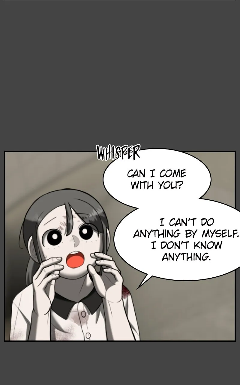 Chapter 37 — page 56