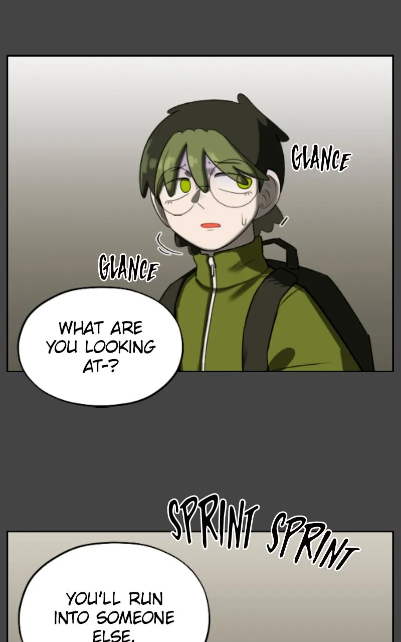 Chapter 37 — page 57