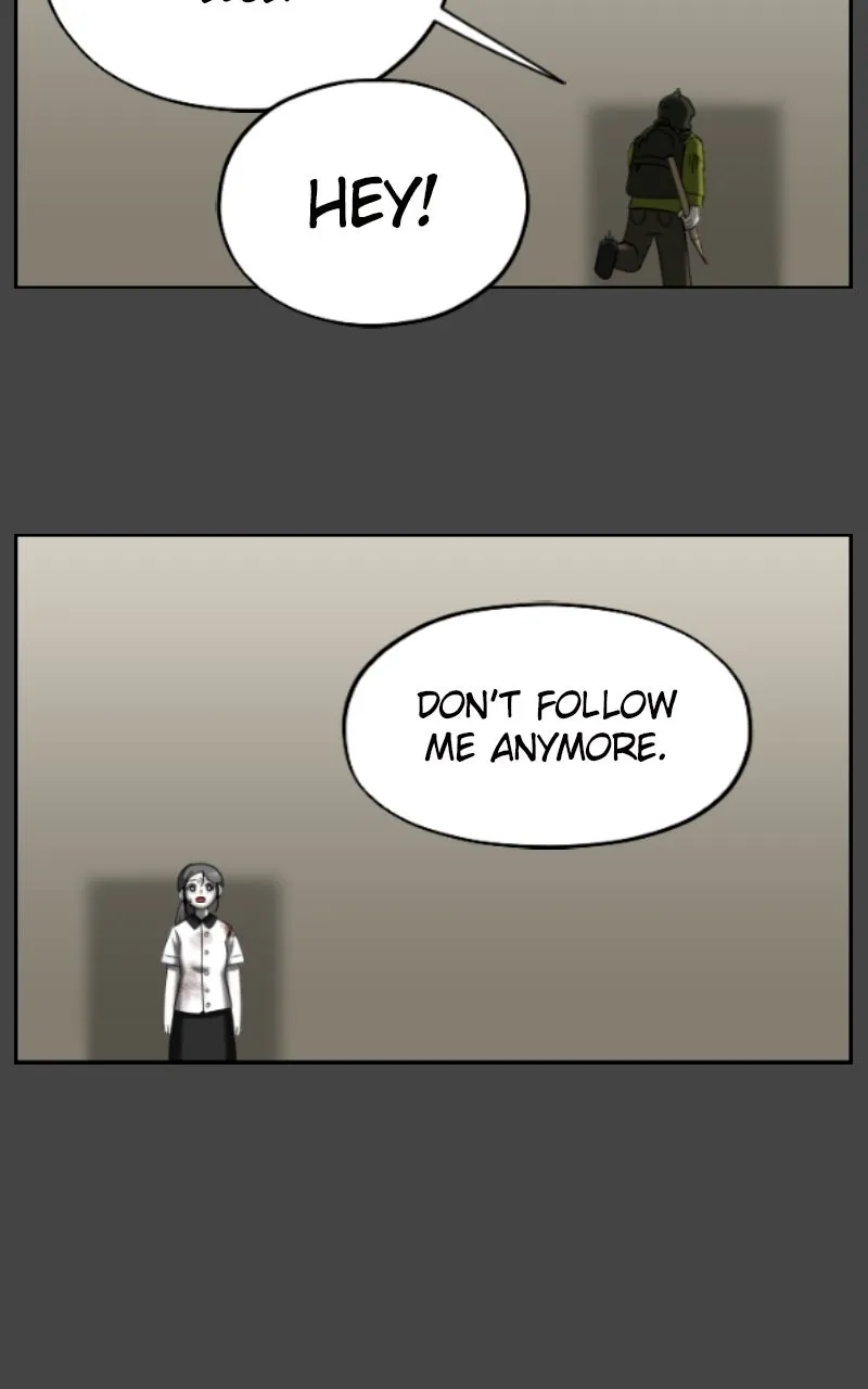 Chapter 37 — page 58