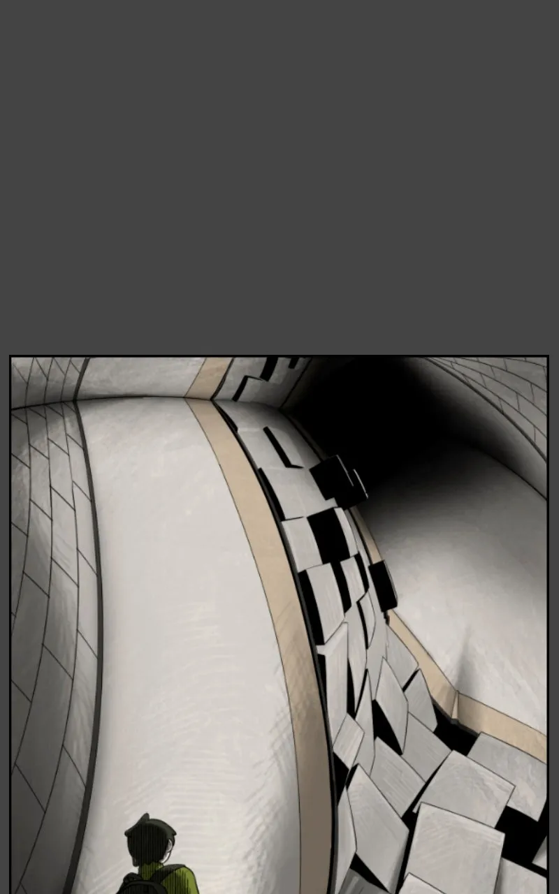 Chapter 37 — page 59