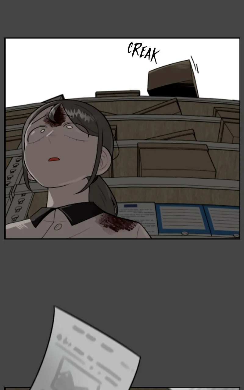 Chapter 37 — page 6
